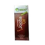 HEALTH JOJOBA OIL 100ML
